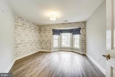 1 Town Gate Court, Bethesda, MD 20817 - Photo 27