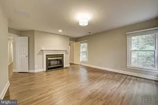 1 Town Gate Ct, Bethesda, MD 20817 - Photo 23