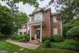 1 Town Gate Ct, Bethesda, MD 20817 - Photo 43
