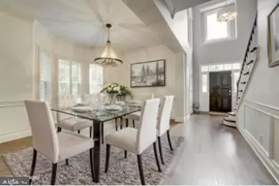 1 Town Gate Court, Bethesda, MD 20817 - Photo 5