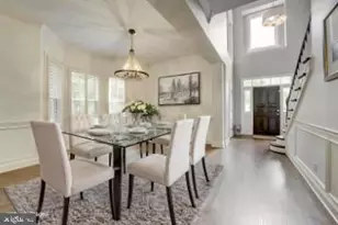 1 Town Gate Ct, Bethesda, MD 20817 - Photo 5