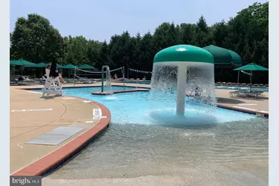 1 Town Gate Court, Bethesda, MD 20817 - Photo 51