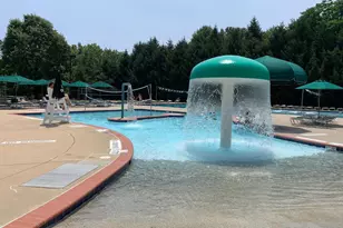 1 Town Gate Ct, Bethesda, MD 20817 - Photo 51