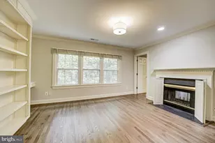 1 Town Gate Ct, Bethesda, MD 20817 - Photo 33