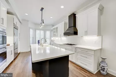 1 Town Gate Court, Bethesda, MD 20817 - Photo 11