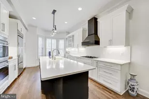 1 Town Gate Ct, Bethesda, MD 20817 - Photo 11