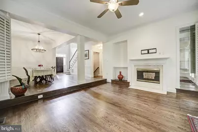 1 Town Gate Court, Bethesda, MD 20817 - Photo 7