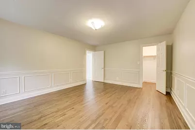 1 Town Gate Court, Bethesda, MD 20817 - Photo 31