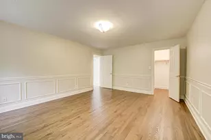 1 Town Gate Ct, Bethesda, MD 20817 - Photo 31