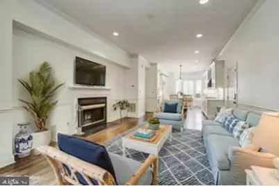 1 Town Gate Court, Bethesda, MD 20817 - Photo 19