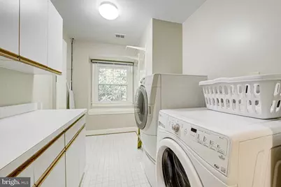 1 Town Gate Court, Bethesda, MD 20817 - Photo 35