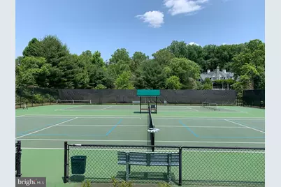 1 Town Gate Court, Bethesda, MD 20817 - Photo 53