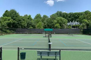 1 Town Gate Ct, Bethesda, MD 20817 - Photo 53