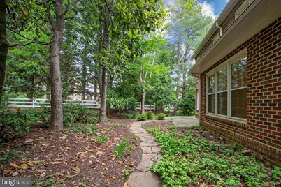 1 Town Gate Court, Bethesda, MD 20817 - Photo 47