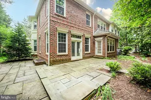 1 Town Gate Ct, Bethesda, MD 20817 - Photo 45