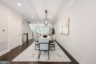 10326 Grosvenor Pl, North Bethesda, MD 20852 - Photo 7