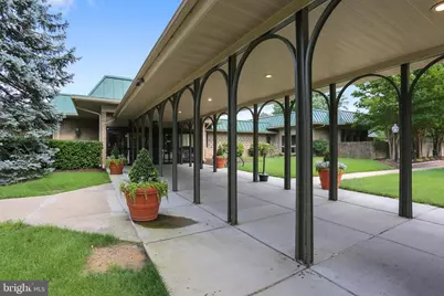 3200 N Leisure World Boulevard #314, Silver Spring, MD 20906 - Photo 25