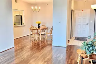 3200 N Leisure World Blvd, Silver Spring, MD 20906 - Photo 5