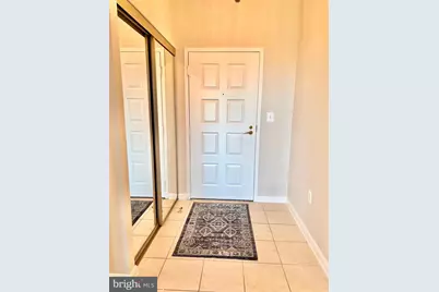 3200 N Leisure World Boulevard #314, Silver Spring, MD 20906 - Photo 15