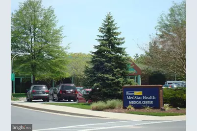 3200 N Leisure World Boulevard #314, Silver Spring, MD 20906 - Photo 41