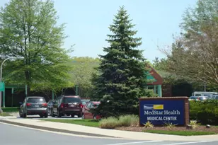 3200 N Leisure World Blvd, Silver Spring, MD 20906 - Photo 41