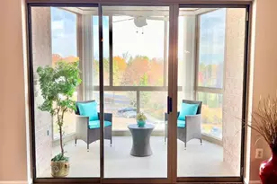 3200 N Leisure World Blvd, Silver Spring, MD 20906 - Photo 1