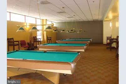 3200 N Leisure World Boulevard #314, Silver Spring, MD 20906 - Photo 31