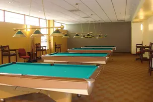 3200 N Leisure World Blvd, Silver Spring, MD 20906 - Photo 31