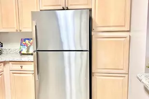 3200 N Leisure World Blvd, Silver Spring, MD 20906 - Photo 19