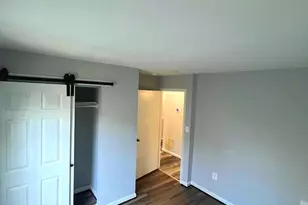 [Address not provided], Olney, MD 20832 - Photo 11