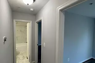 [Address not provided], Olney, MD 20832 - Photo 5