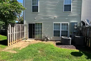 [Address not provided], Olney, MD 20832 - Photo 25