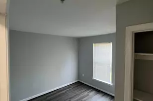 [Address not provided], Olney, MD 20832 - Photo 9