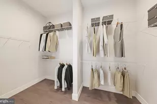 1141 Fortune Terrace, Potomac, MD 20854 - Photo 11