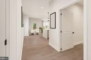 1141 Fortune Terrace, Potomac, MD 20854 - Photo 5