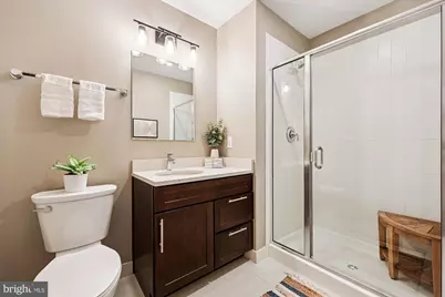 1320 Fenwick Lane #203, Silver Spring, MD 20910 - Photo 19