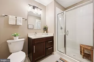 1320 Fenwick Ln, Silver Spring, MD 20910 - Photo 19