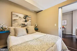 1320 Fenwick Ln, Silver Spring, MD 20910 - Photo 15