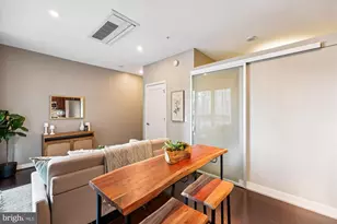 1320 Fenwick Ln, Silver Spring, MD 20910 - Photo 9