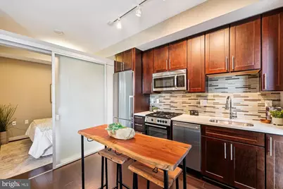 1320 Fenwick Lane #203, Silver Spring, MD 20910 - Photo 13