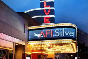 1320 Fenwick Ln, Silver Spring, MD 20910 - Photo 43