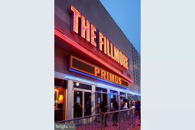 1320 Fenwick Lane #203, Silver Spring, MD 20910 - Photo 41