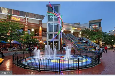 1320 Fenwick Lane #203, Silver Spring, MD 20910 - Photo 35