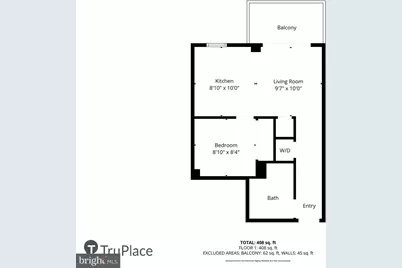 1320 Fenwick Lane #203, Silver Spring, MD 20910 - Photo 21