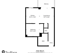 1320 Fenwick Ln, Silver Spring, MD 20910 - Photo 21