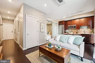 1320 Fenwick Ln, Silver Spring, MD 20910 - Photo 3