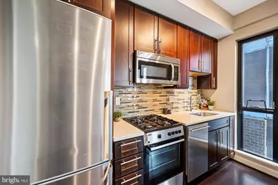 1320 Fenwick Lane #203, Silver Spring, MD 20910 - Photo 11