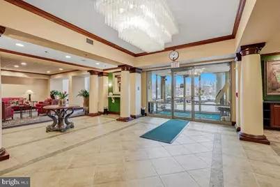 3100 N Leisure World Boulevard #603, Silver Spring, MD 20906 - Photo 5