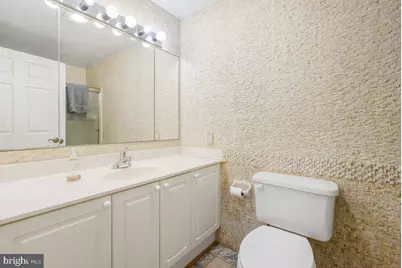 3100 N Leisure World Boulevard #603, Silver Spring, MD 20906 - Photo 23