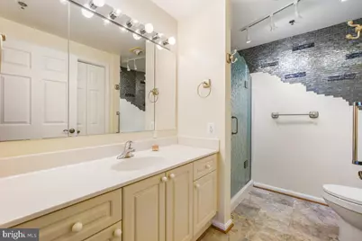 3100 N Leisure World Boulevard #603, Silver Spring, MD 20906 - Photo 27